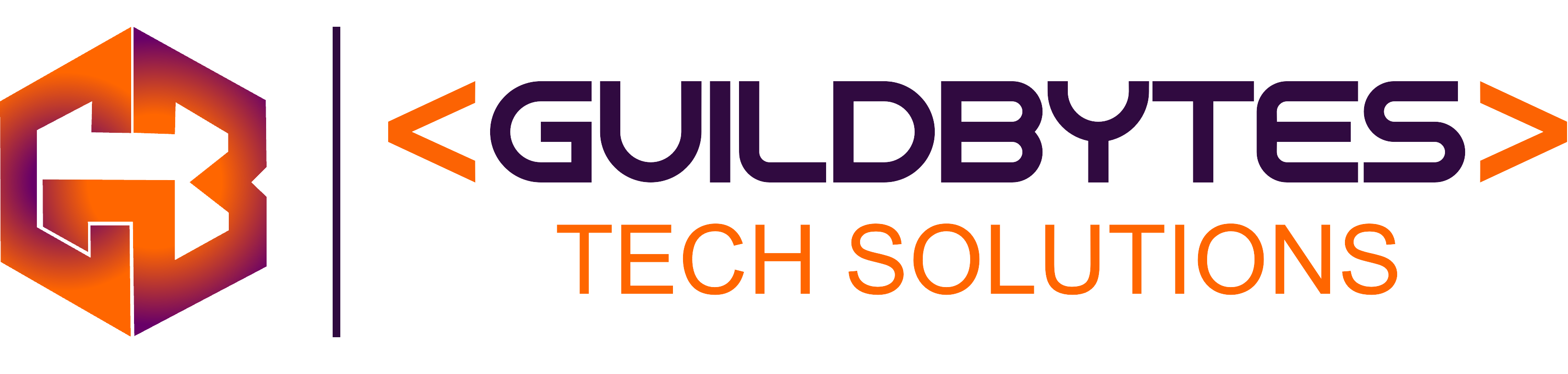 GuildBytes Tech Solutions